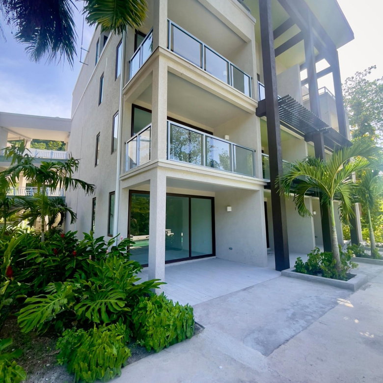 First image of 21- Bessa, Gibraltar Estate in Oracabessa, St. Mary, Jamaica - property is For Sale
