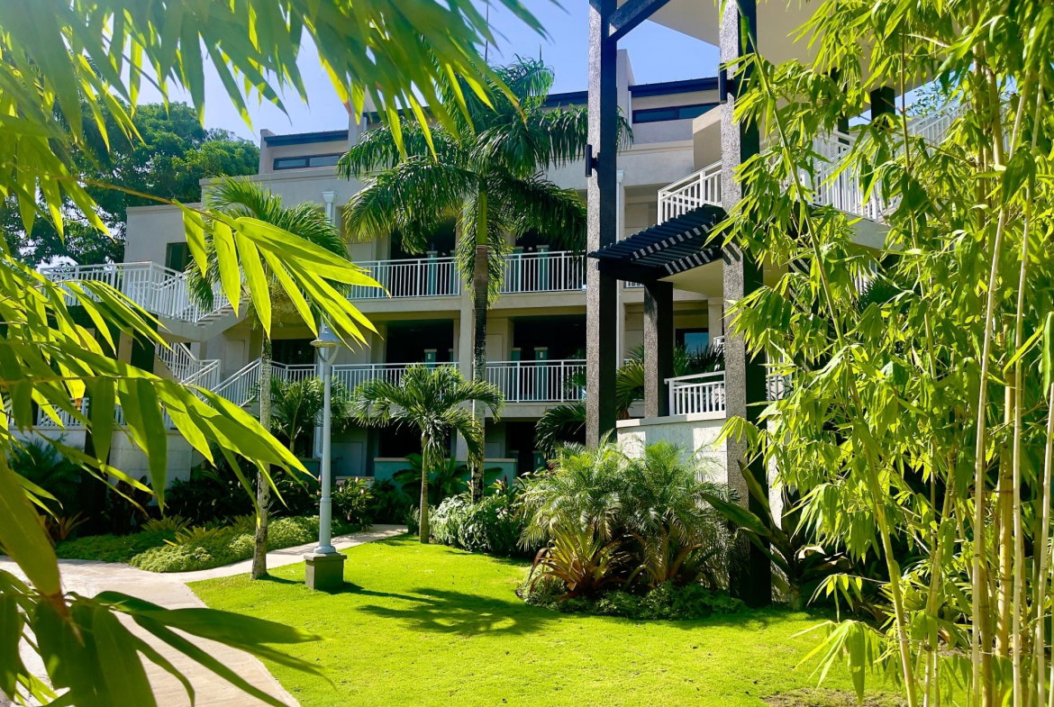 Fourth image of 21- Bessa, Gibraltar Estate in Oracabessa, St. Mary, Jamaica - property is For Sale