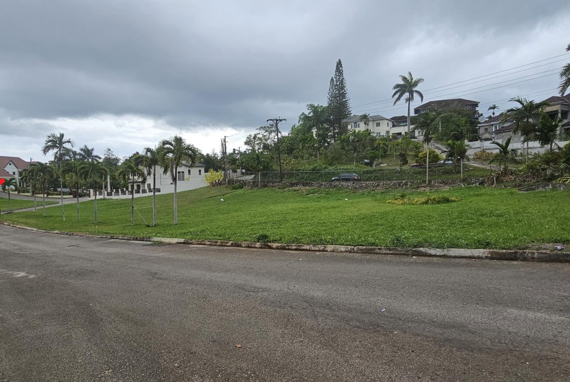 Fourth image of 6 Ingleside Battersea in Mandeville, Manchester, Jamaica - property is For Sale
