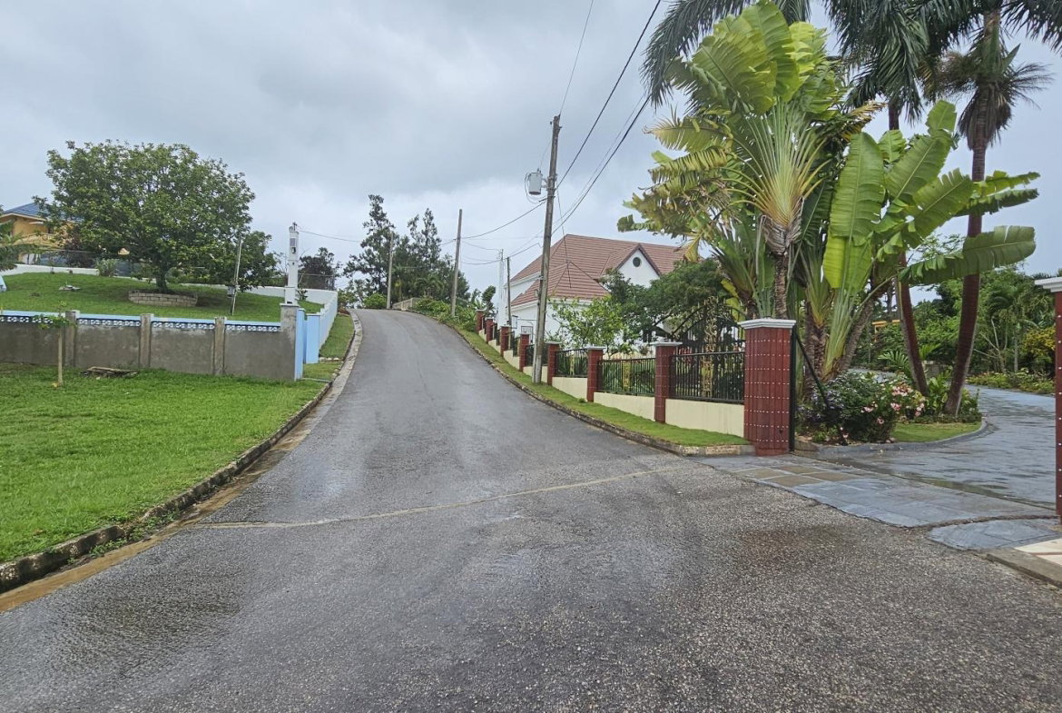Sixth image of 6 Ingleside Battersea in Mandeville, Manchester, Jamaica - property is For Sale