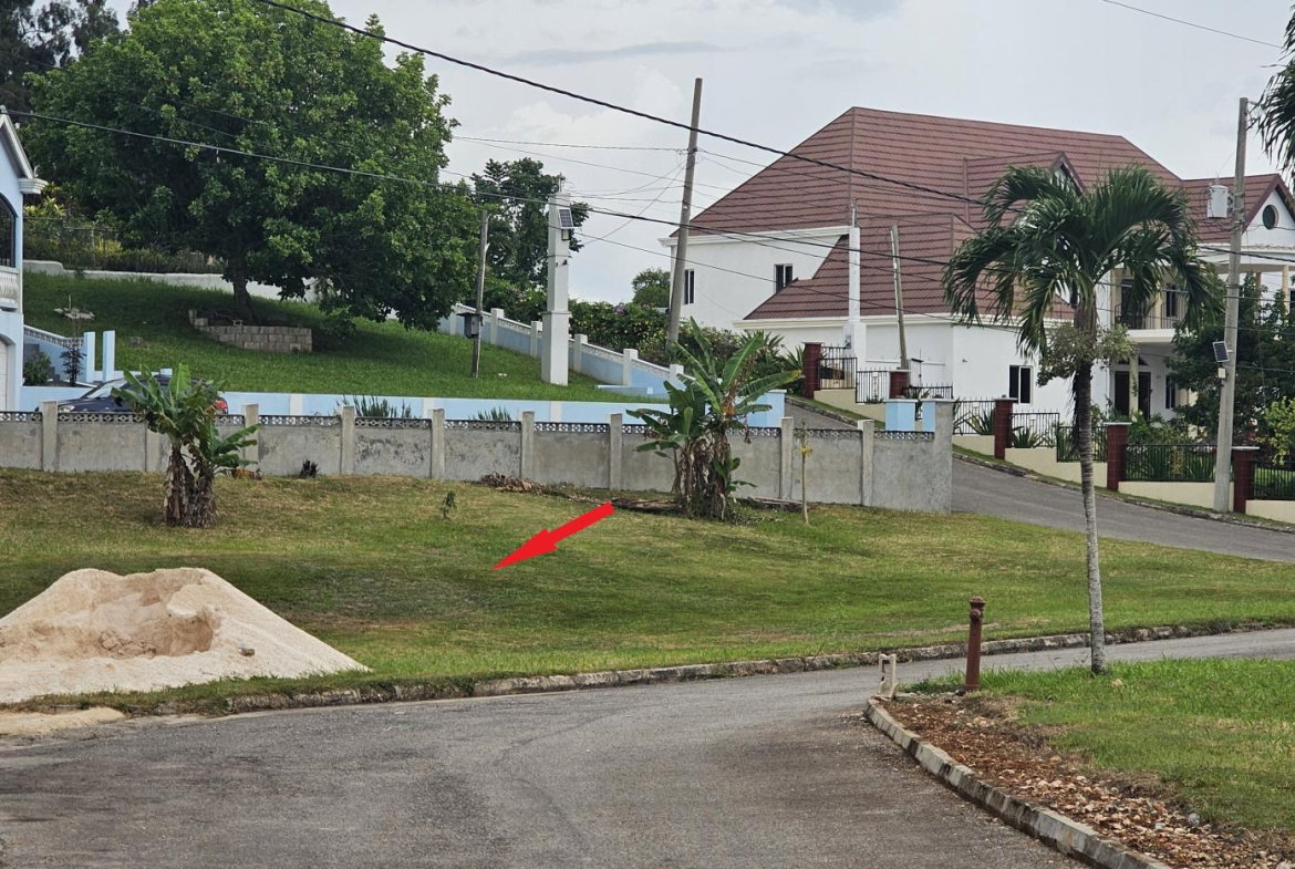 Seventh image of 6 Ingleside Battersea in Mandeville, Manchester, Jamaica - property is For Sale