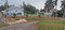 First image of 6 Ingleside Battersea in Mandeville, Manchester, Jamaica - property is For Sale