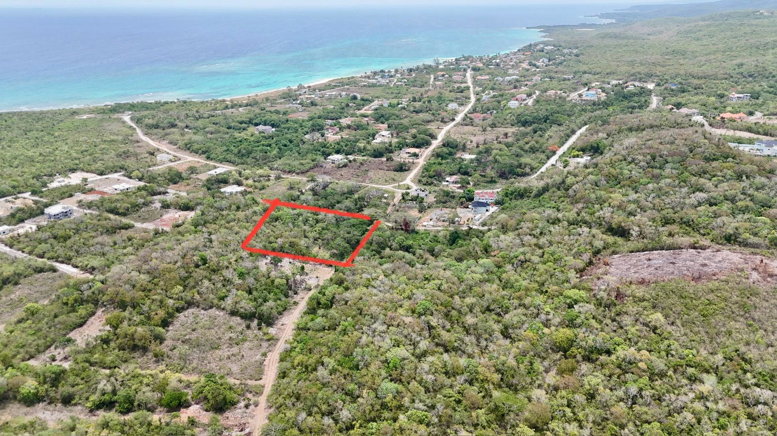 Third image of 387- Trelawny dr in DUNCAN BAY, Trelawny, Jamaica - property is For Sale