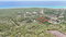 First image of 387- Trelawny dr in DUNCAN BAY, Trelawny, Jamaica - property is For Sale