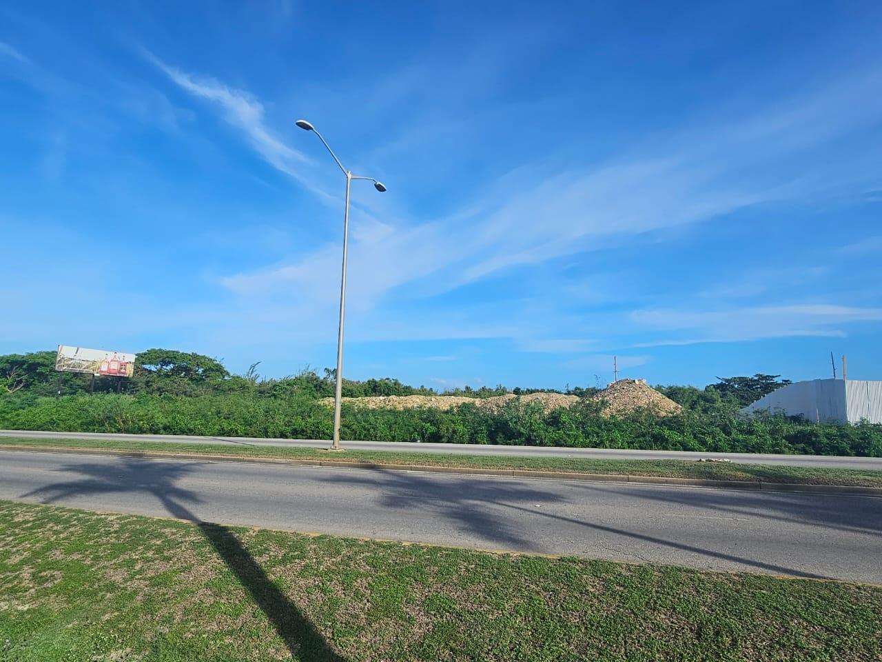Third image of 2b Montego Park Estate in Montego Bay, St. James, Jamaica - property is For Rent