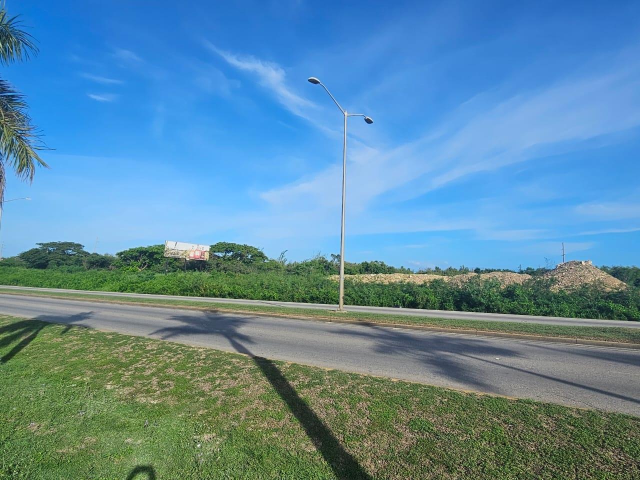 Fourth image of 2b Montego Park Estate in Montego Bay, St. James, Jamaica - property is For Rent