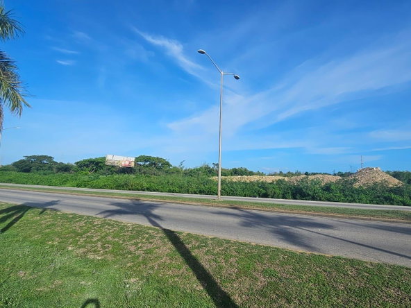 Fourth image of 2b Montego Park Estate in Montego Bay, St. James, Jamaica - property is For Rent