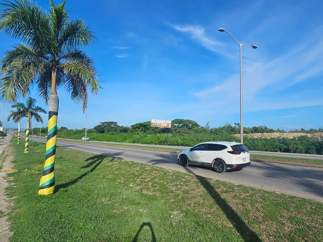 Sixth image of 2b Montego Park Estate in Montego Bay, St. James, Jamaica - property is For Rent