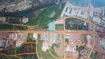 First image of 2b Montego Park Estate in Montego Bay, St. James, Jamaica - property is For Rent