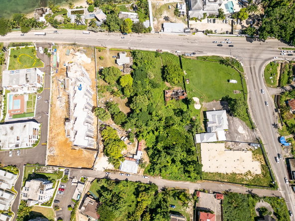 Fifth image of Reading Pen, St. James in Reading, St. James, Jamaica - property is For Sale