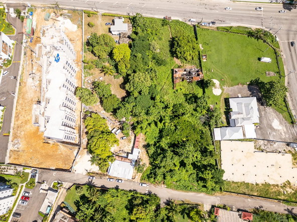 Sixth image of Reading Pen, St. James in Reading, St. James, Jamaica - property is For Sale