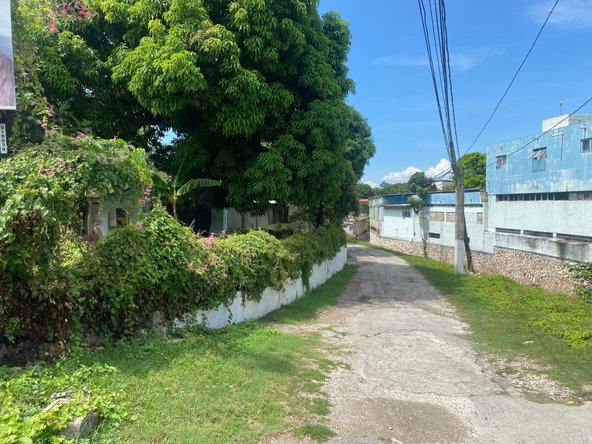 Fourth image of 139a Barbican Road in Kingston 8, St. Andrew, Jamaica - property is For Sale