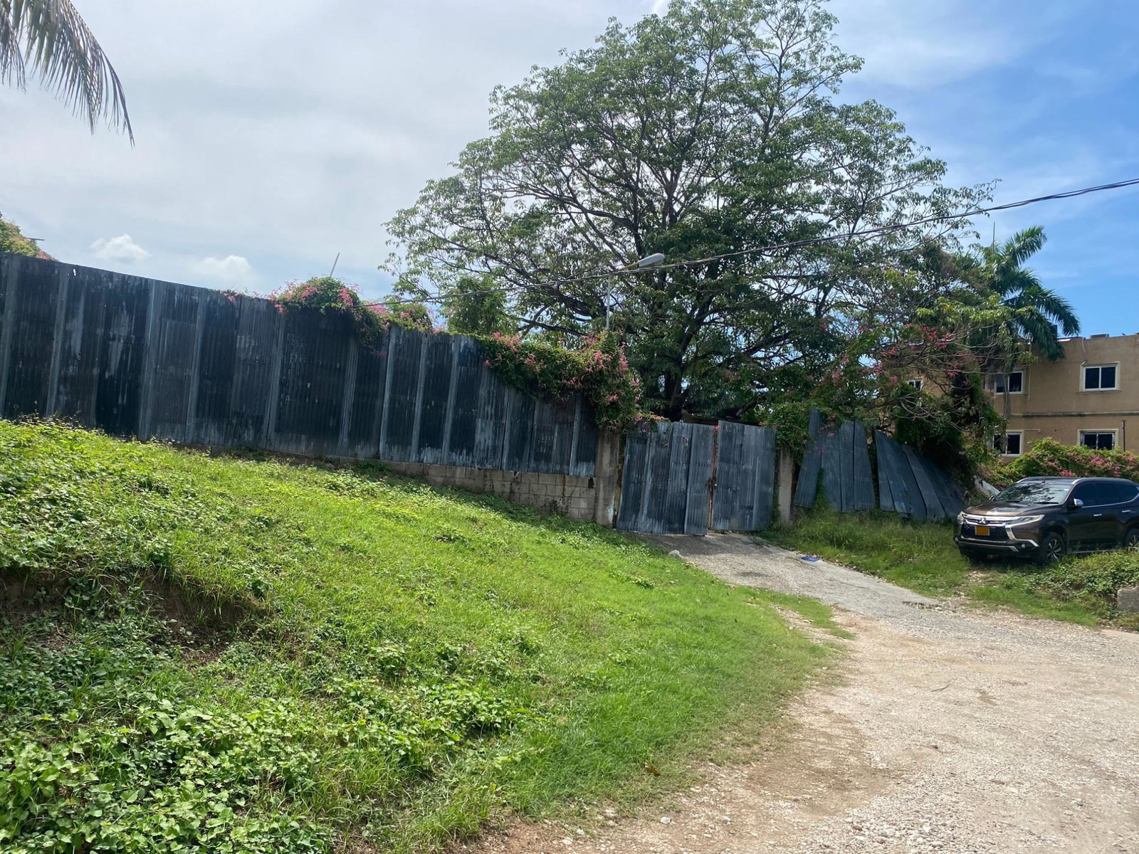 Fifth image of 139a Barbican Road in Kingston 8, St. Andrew, Jamaica - property is For Sale
