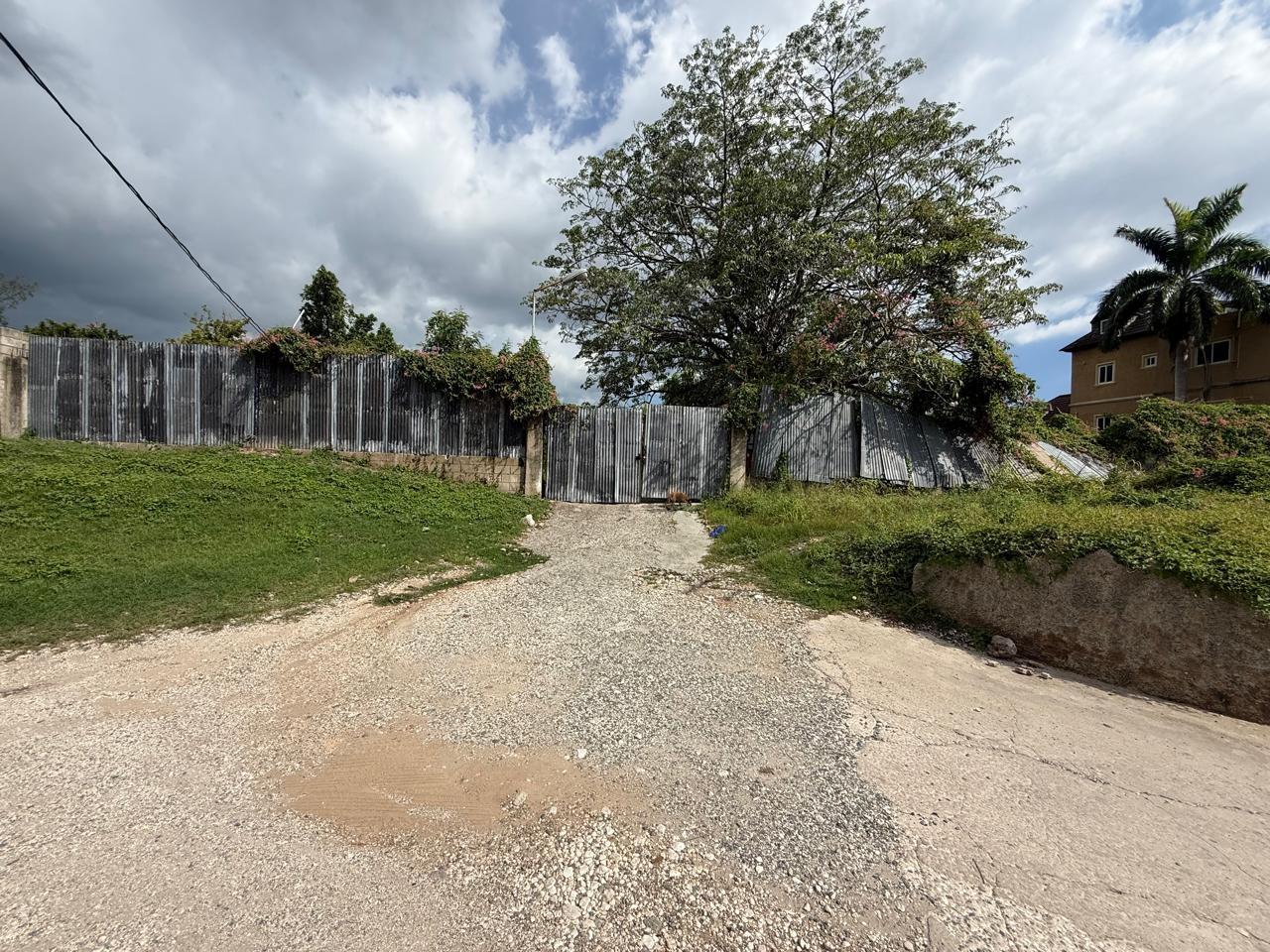 Sixth image of 139a Barbican Road in Kingston 8, St. Andrew, Jamaica - property is For Sale