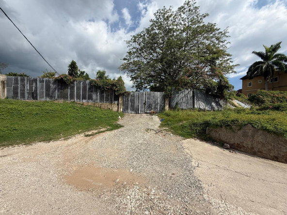 Sixth image of 139a Barbican Road in Kingston 8, St. Andrew, Jamaica - property is For Sale