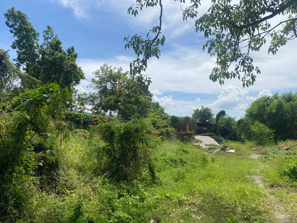 Eighth image of 139a Barbican Road in Kingston 8, St. Andrew, Jamaica - property is For Sale
