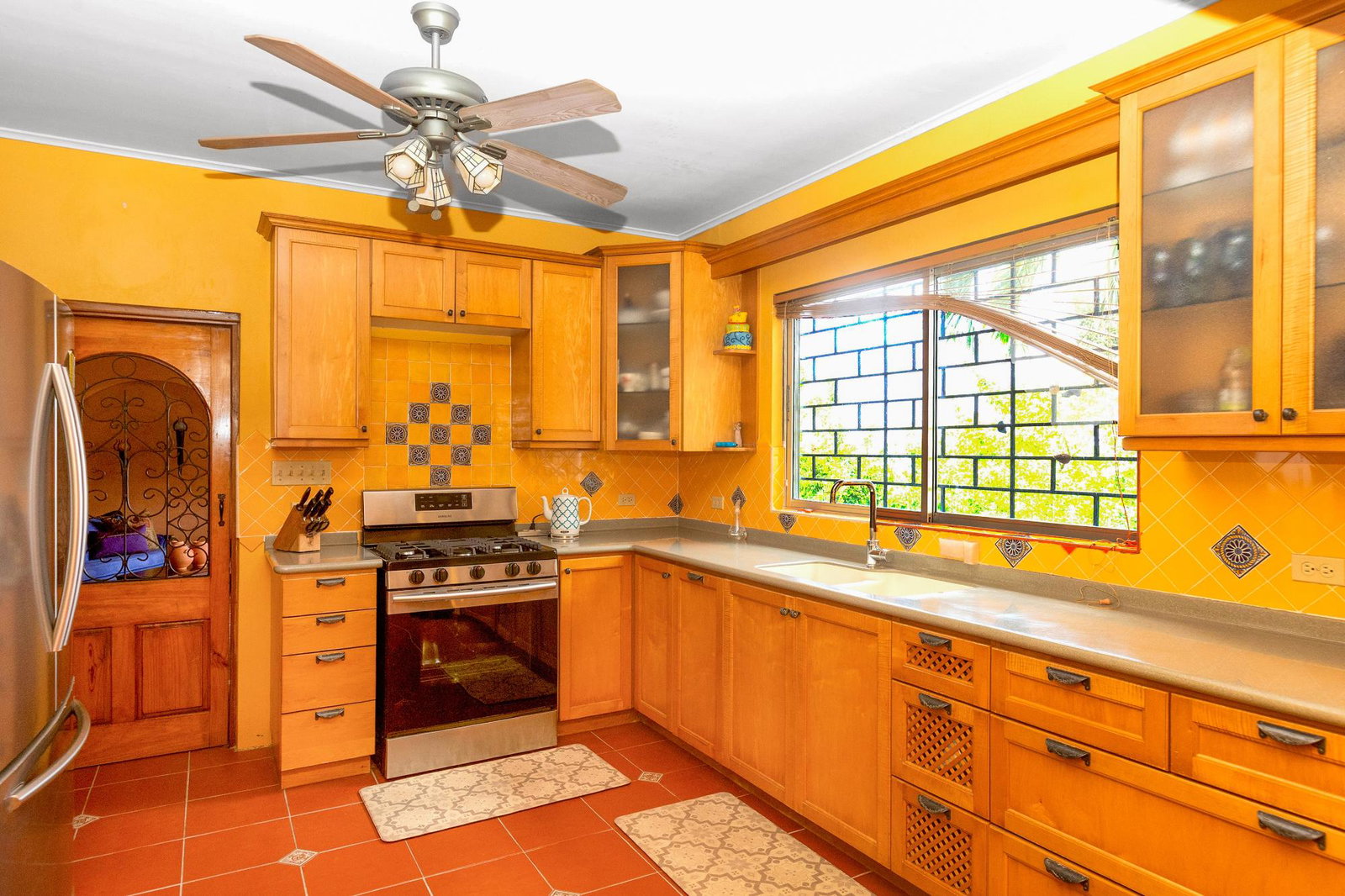 Eleventh image of Forest Hill , Red Hills in Red Hills, St. Andrew, Jamaica - property is For Sale
