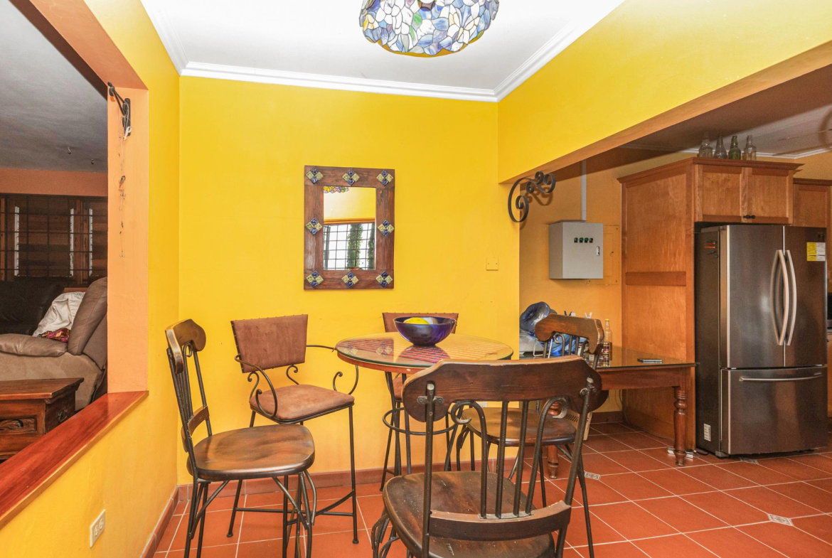 Twelfth image of Forest Hill , Red Hills in Red Hills, St. Andrew, Jamaica - property is For Sale