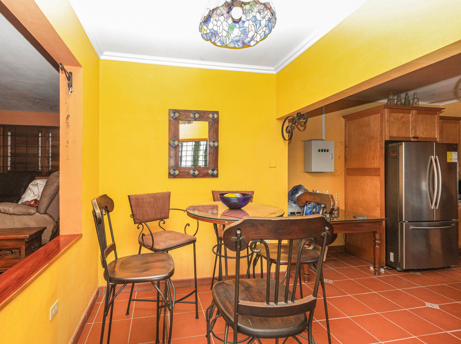 Twelfth image of Forest Hill , Red Hills in Red Hills, St. Andrew, Jamaica - property is For Sale