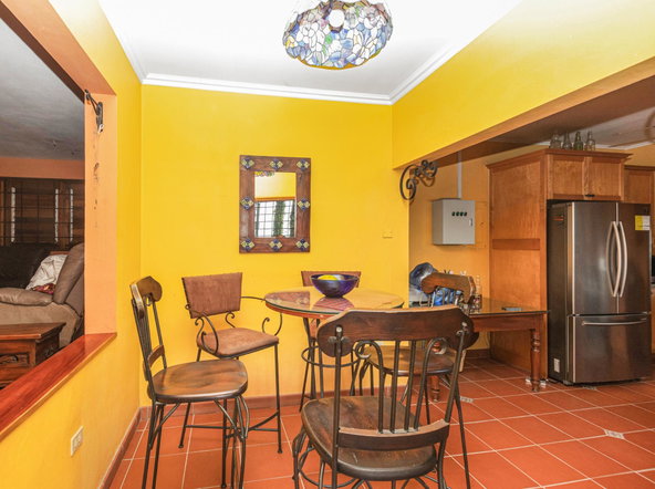 Twelfth image of Forest Hill , Red Hills in Red Hills, St. Andrew, Jamaica - property is For Sale