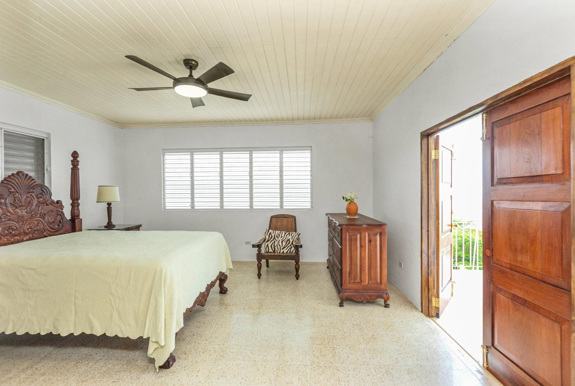 Thirteenth image of Forest Hill , Red Hills in Red Hills, St. Andrew, Jamaica - property is For Sale