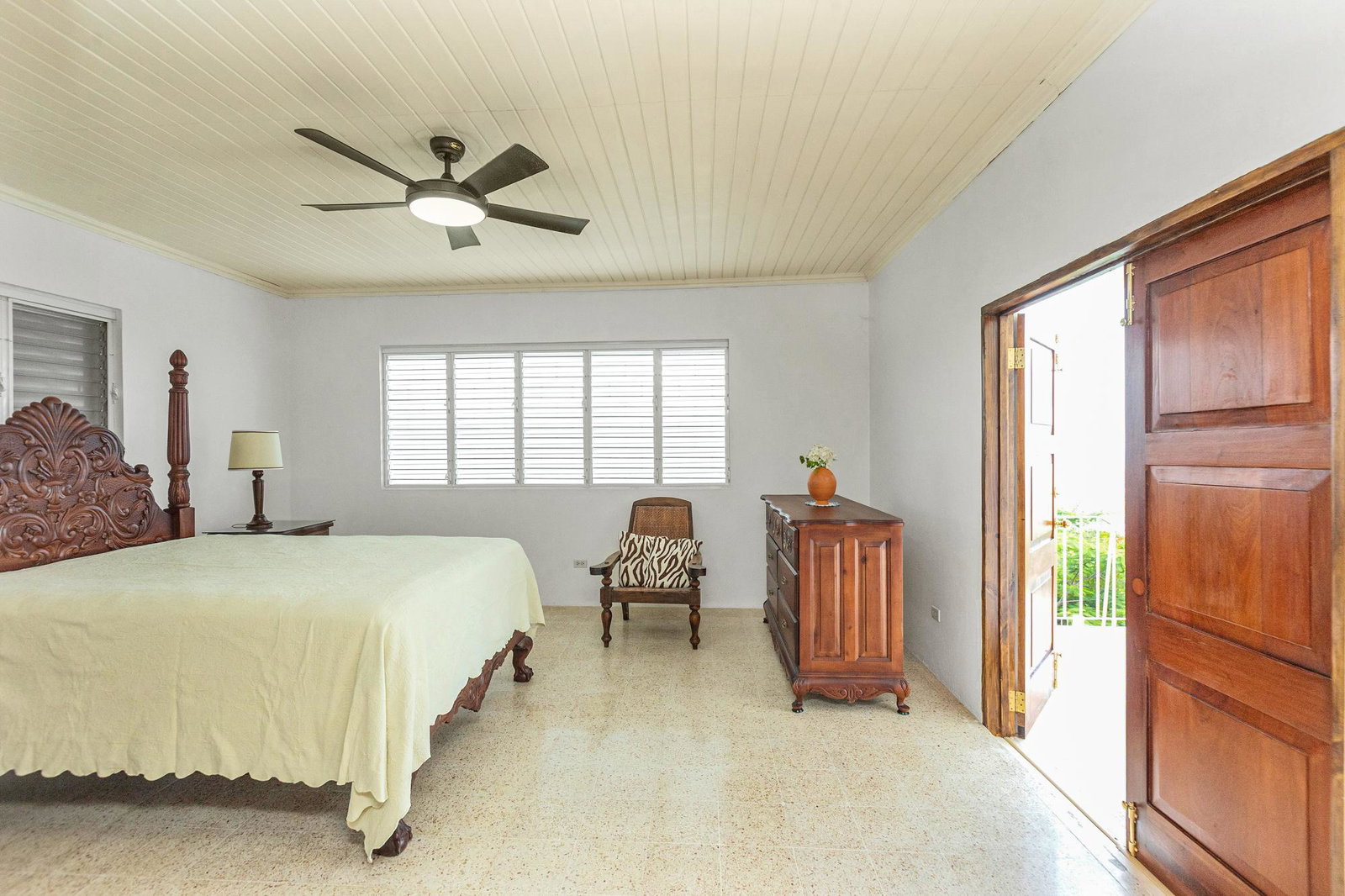 Thirteenth image of Forest Hill , Red Hills in Red Hills, St. Andrew, Jamaica - property is For Sale