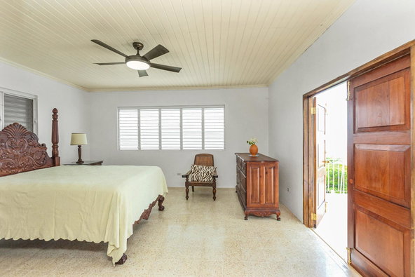 Thirteenth image of Forest Hill , Red Hills in Red Hills, St. Andrew, Jamaica - property is For Sale