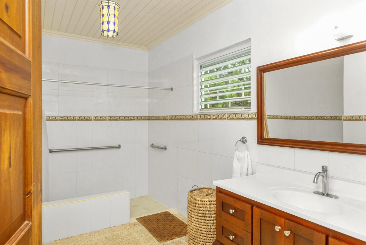 Fourteenth image of Forest Hill , Red Hills in Red Hills, St. Andrew, Jamaica - property is For Sale