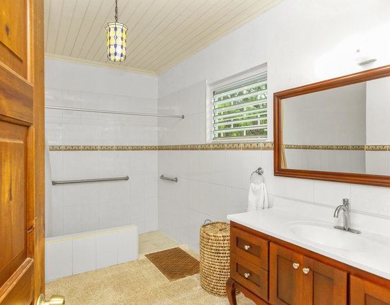 Fourteenth image of Forest Hill , Red Hills in Red Hills, St. Andrew, Jamaica - property is For Sale