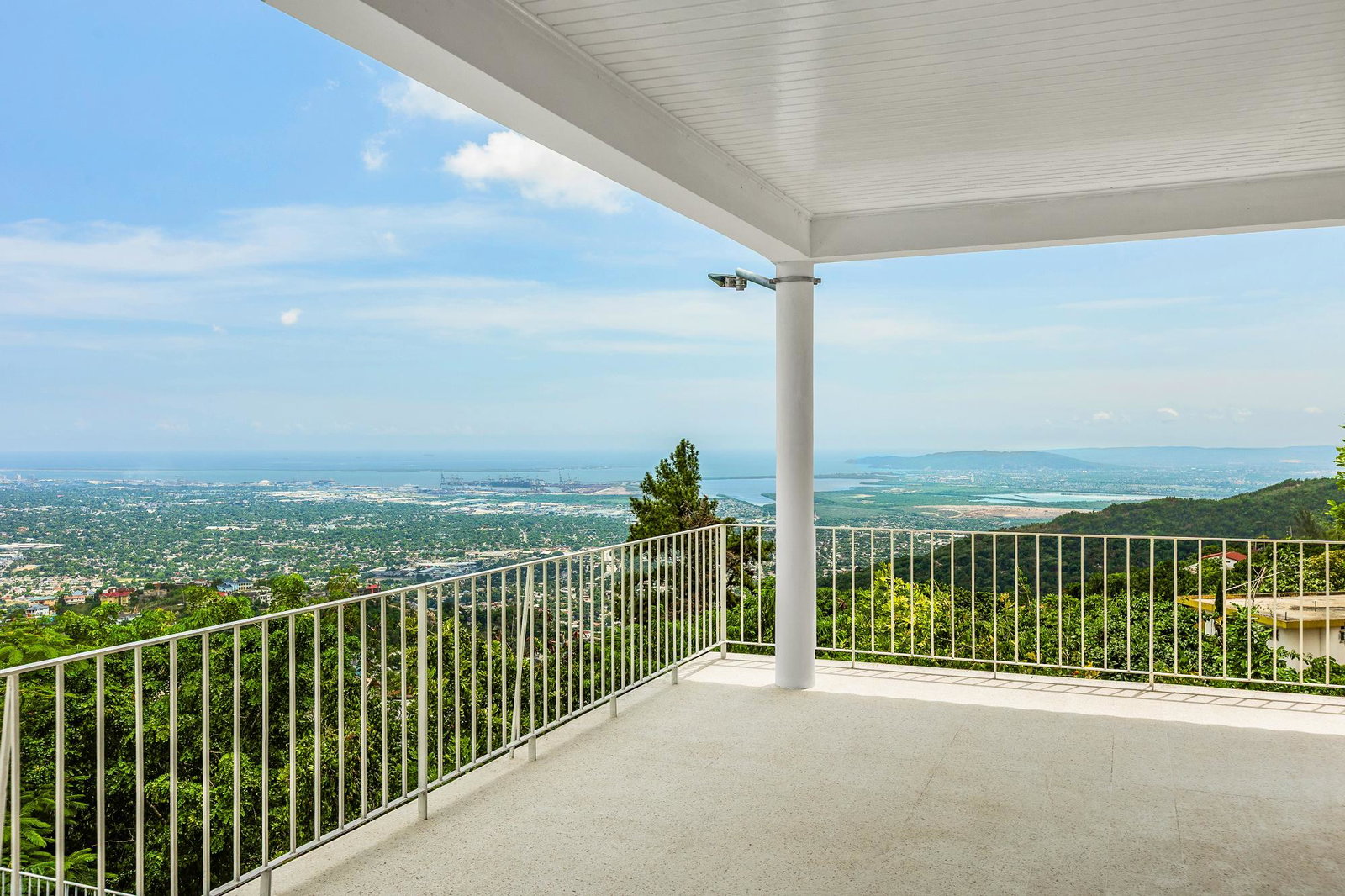 Sixteenth image of Forest Hill , Red Hills in Red Hills, St. Andrew, Jamaica - property is For Sale