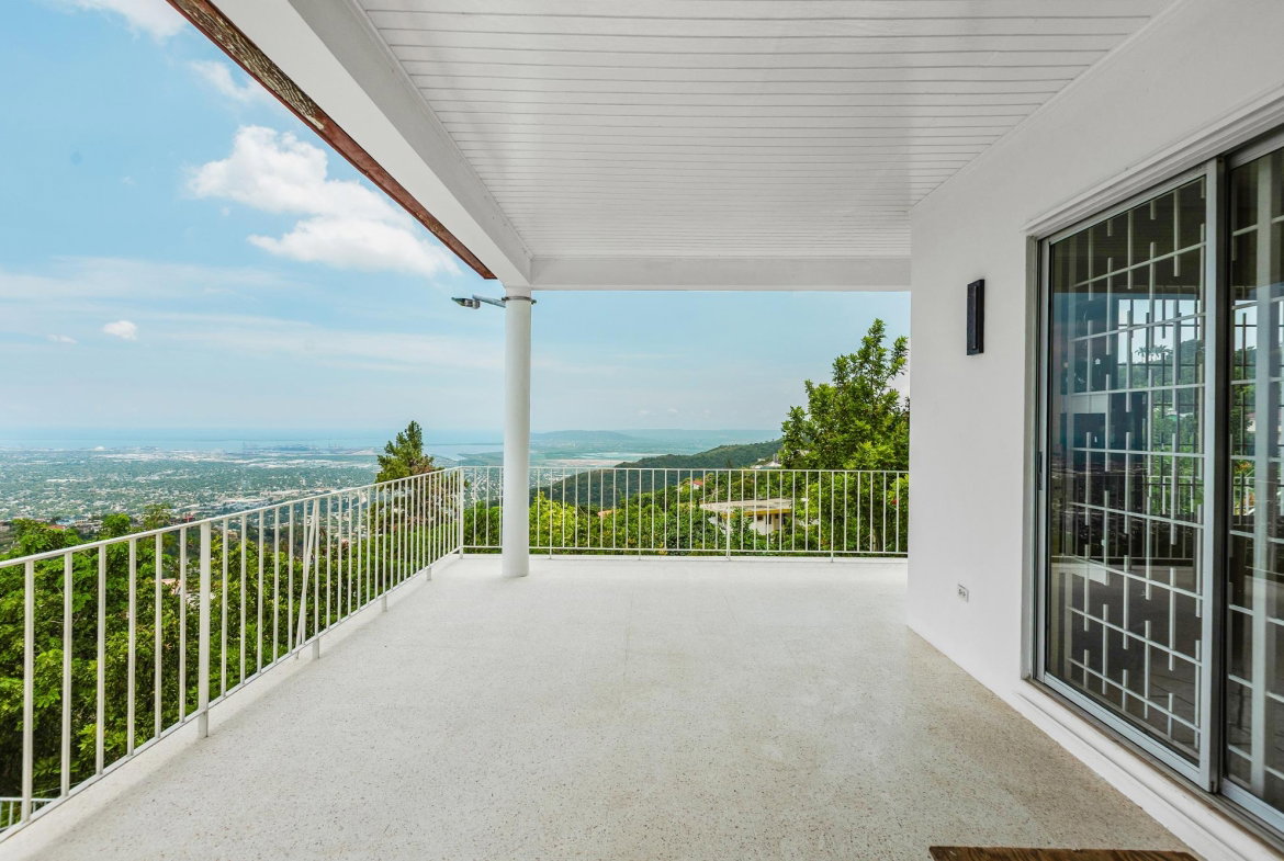 Seventeenth image of Forest Hill , Red Hills in Red Hills, St. Andrew, Jamaica - property is For Sale
