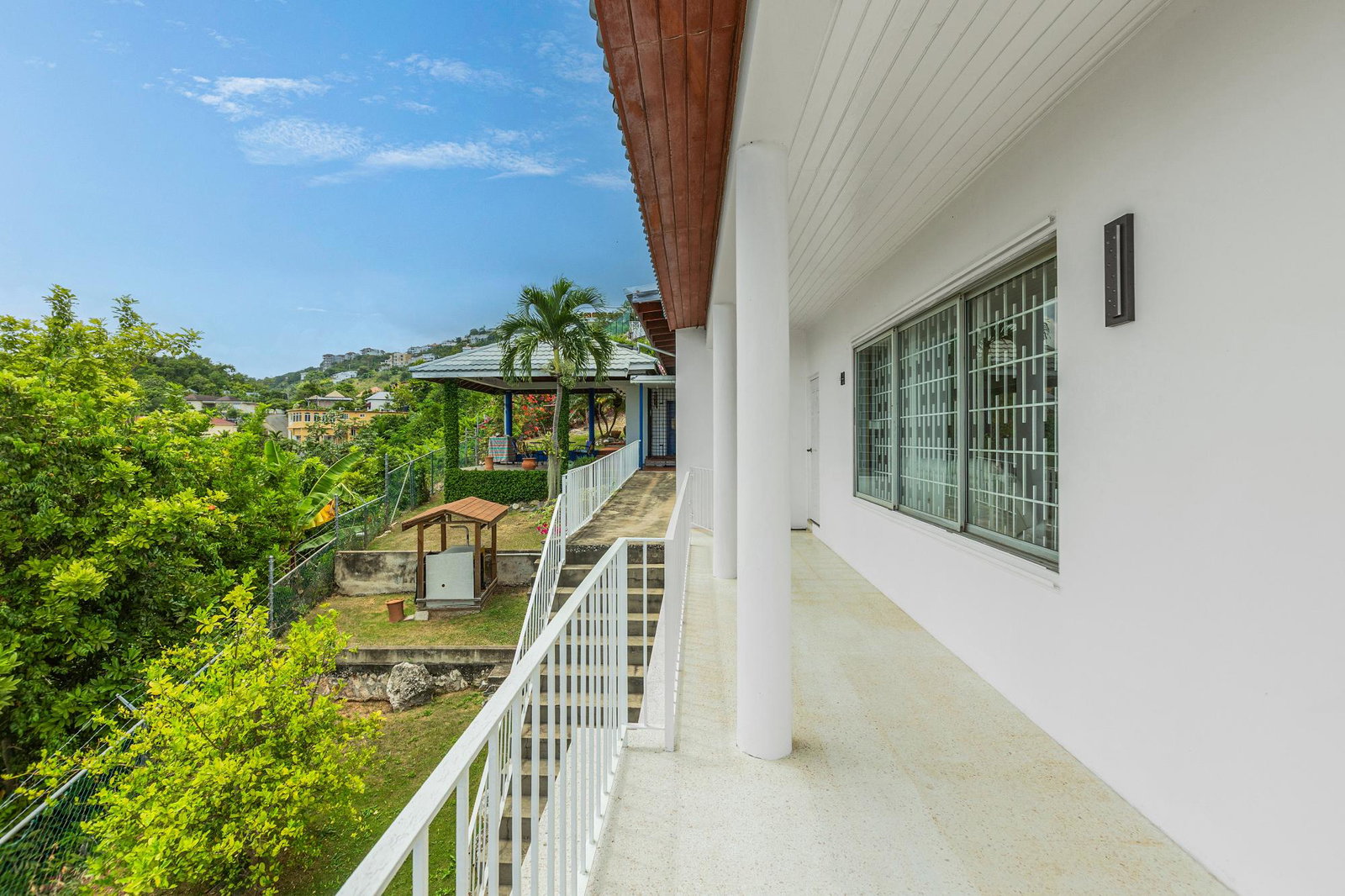 Eighteenth image of Forest Hill , Red Hills in Red Hills, St. Andrew, Jamaica - property is For Sale