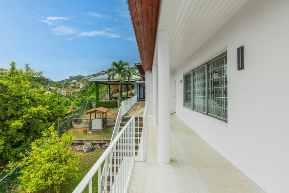 Eighteenth image of Forest Hill , Red Hills in Red Hills, St. Andrew, Jamaica - property is For Sale