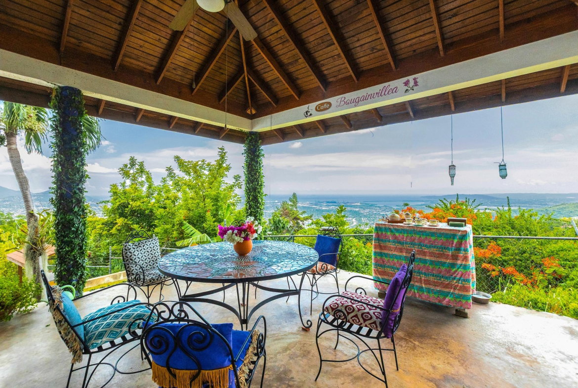 Nineteenth image of Forest Hill , Red Hills in Red Hills, St. Andrew, Jamaica - property is For Sale