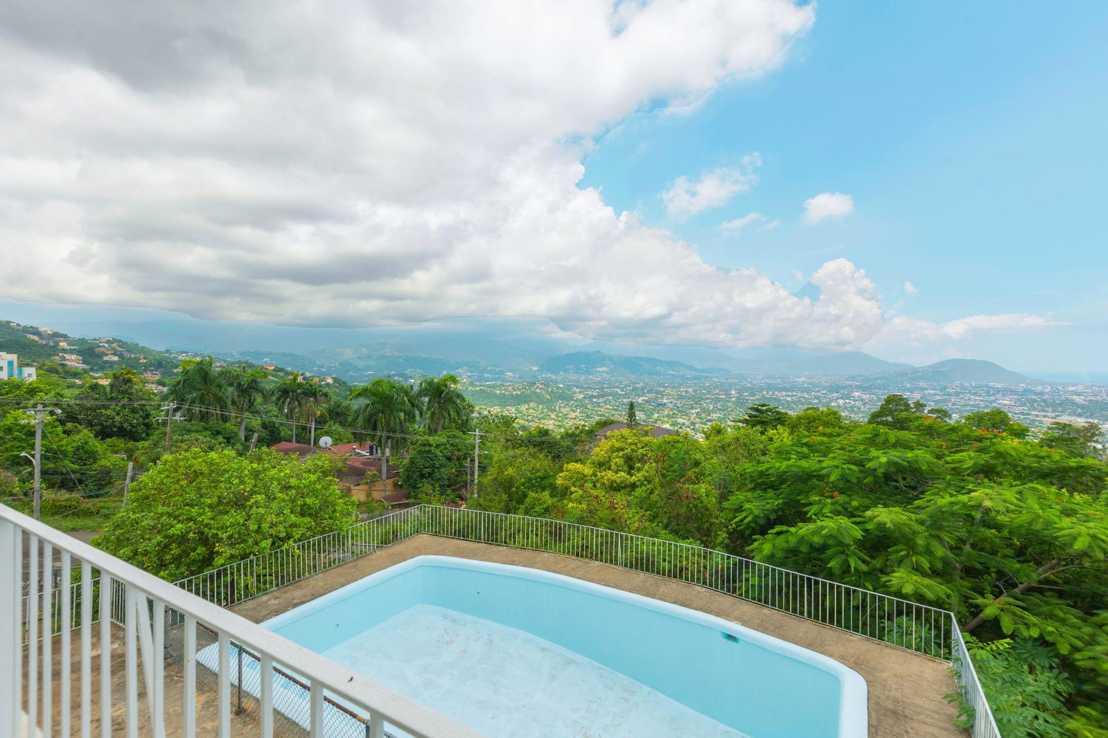 Twentieth image of Forest Hill , Red Hills in Red Hills, St. Andrew, Jamaica - property is For Sale
