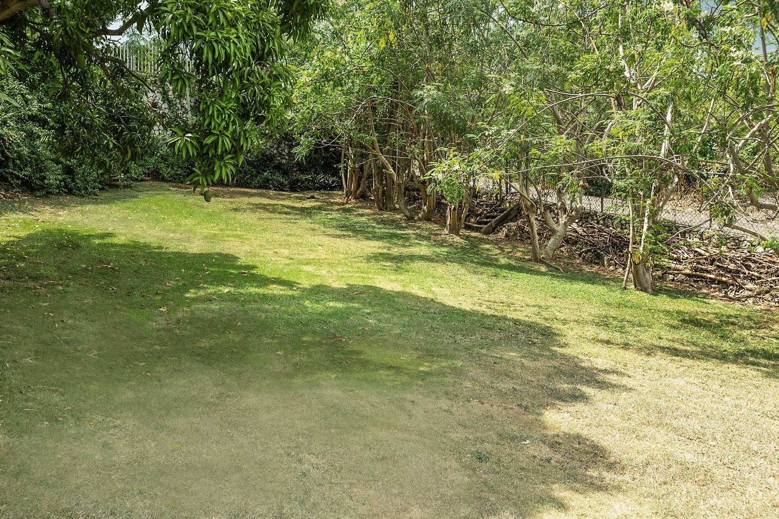 Twenty-First image of Forest Hill , Red Hills in Red Hills, St. Andrew, Jamaica - property is For Sale