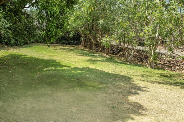 Twenty-First image of Forest Hill , Red Hills in Red Hills, St. Andrew, Jamaica - property is For Sale
