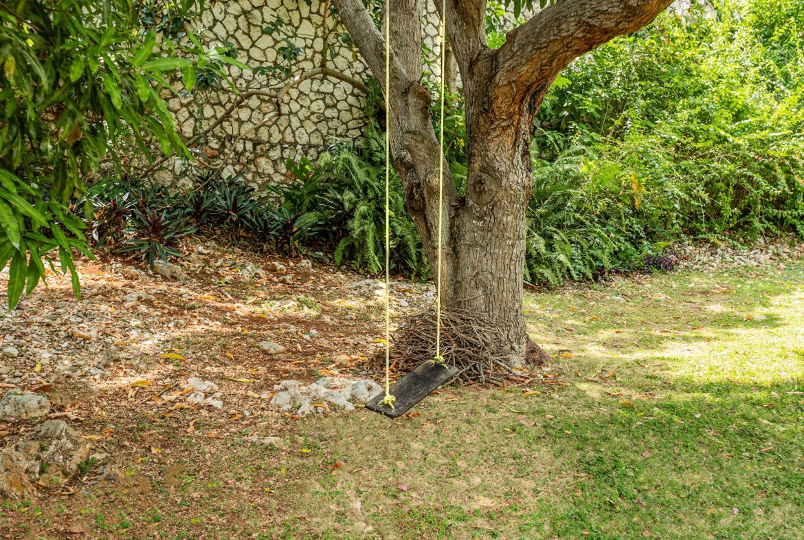 Twenty-Second image of Forest Hill , Red Hills in Red Hills, St. Andrew, Jamaica - property is For Sale