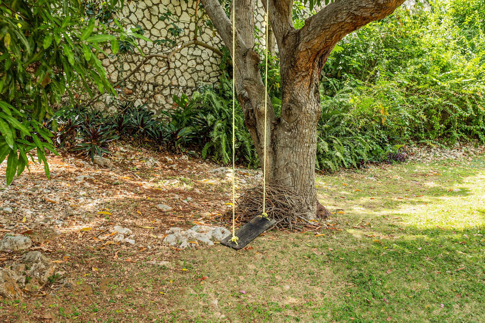 Twenty-Second image of Forest Hill , Red Hills in Red Hills, St. Andrew, Jamaica - property is For Sale