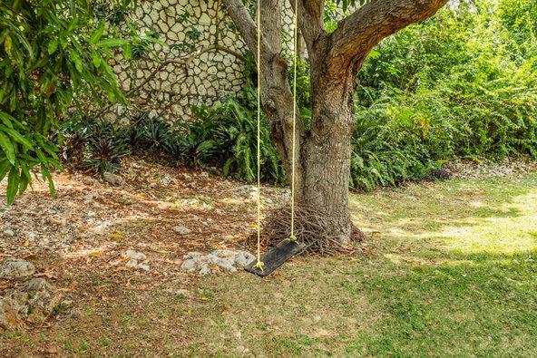 Twenty-Second image of Forest Hill , Red Hills in Red Hills, St. Andrew, Jamaica - property is For Sale