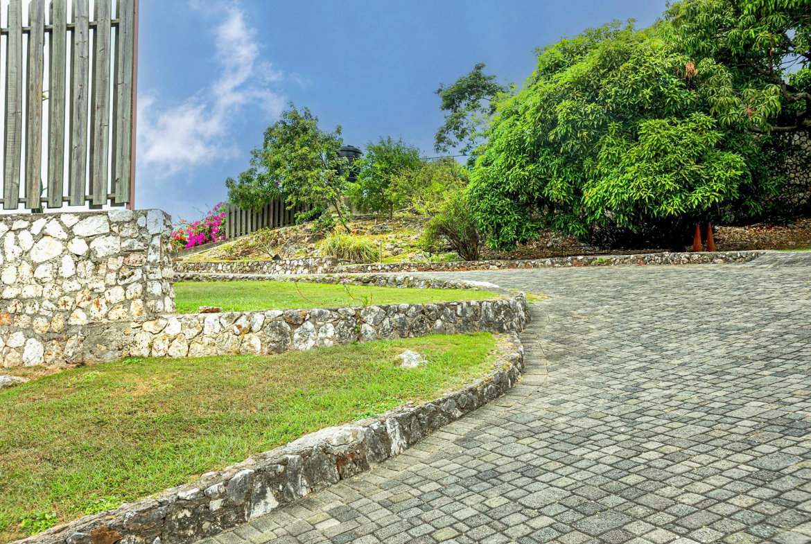 Sixth image of Forest Hill , Red Hills in Red Hills, St. Andrew, Jamaica - property is For Sale