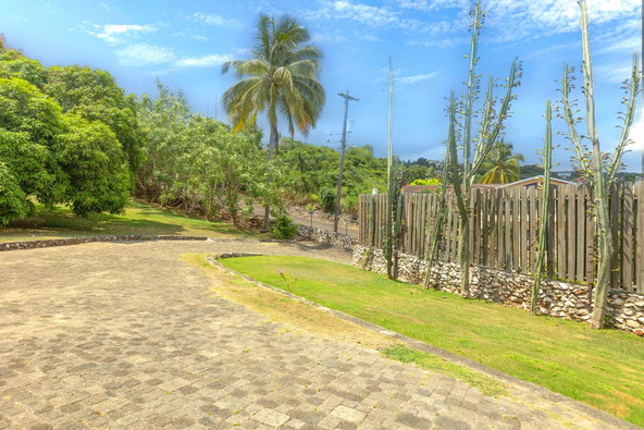 Seventh image of Forest Hill , Red Hills in Red Hills, St. Andrew, Jamaica - property is For Sale