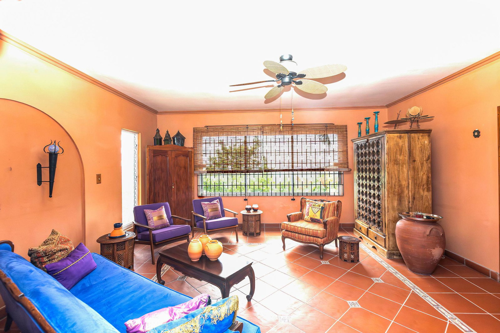 Tenth image of Forest Hill , Red Hills in Red Hills, St. Andrew, Jamaica - property is For Sale