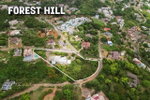 First image of Forest Hill , Red Hills in Red Hills, St. Andrew, Jamaica - property is For Sale