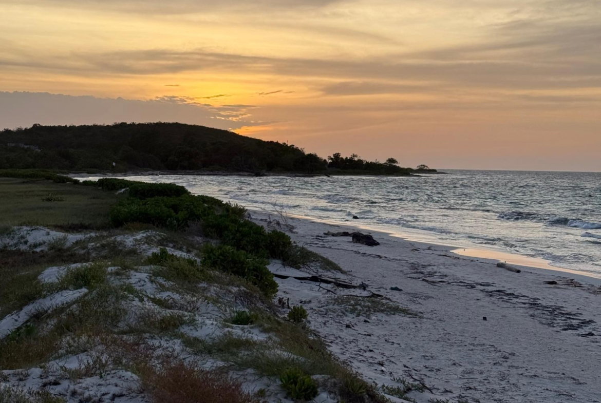 Eleventh image of Clermont, Duncan's Bay in Duncans, Trelawny, Jamaica - property is For Sale