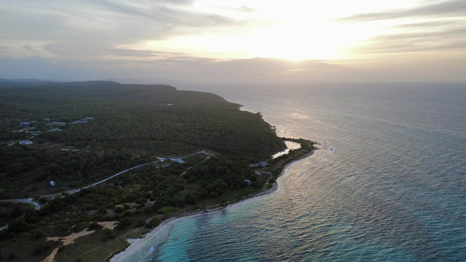 Third image of Clermont, Duncan's Bay in Duncans, Trelawny, Jamaica - property is For Sale