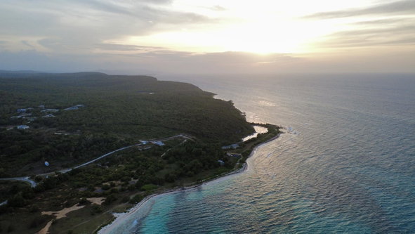 Third image of Clermont, Duncan's Bay in Duncans, Trelawny, Jamaica - property is For Sale