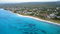 First image of Clermont, Duncan's Bay in Duncans, Trelawny, Jamaica - property is For Sale