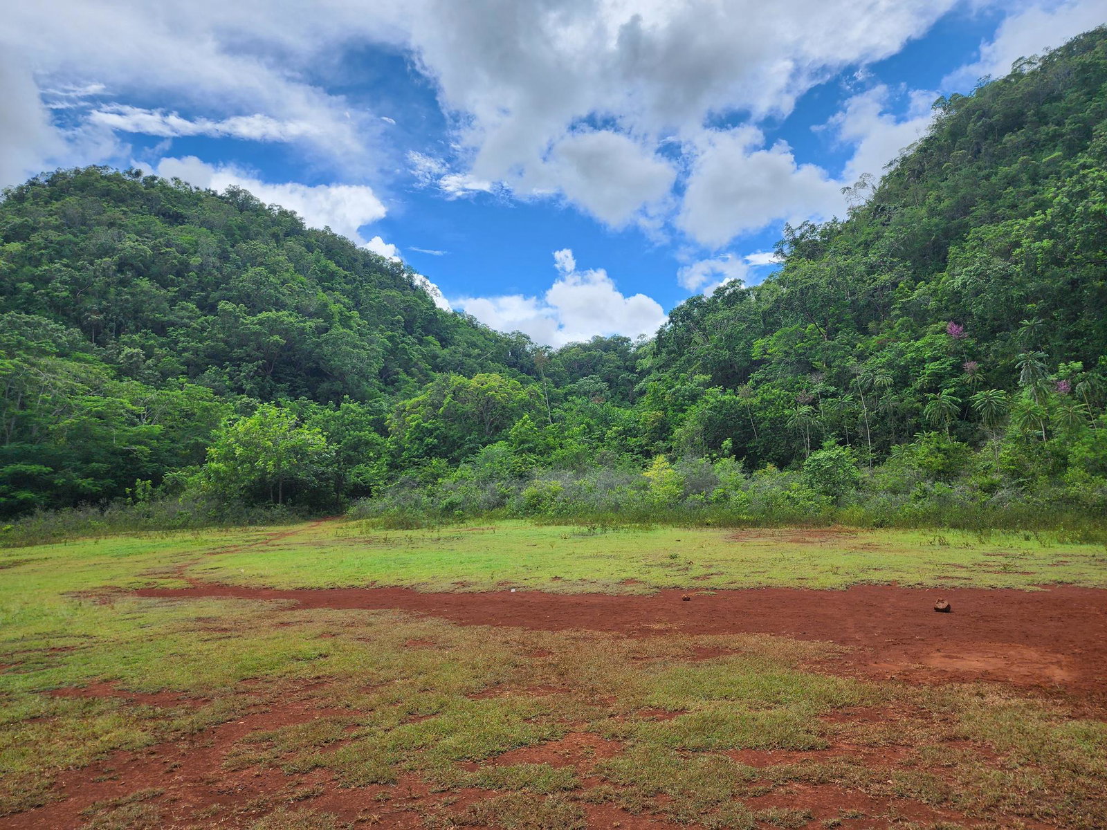 Third image of Canoe Valley Ashley's in Chapleton, Clarendon, Jamaica - property is For Sale