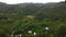 First image of Canoe Valley Ashley's in Chapleton, Clarendon, Jamaica - property is For Sale